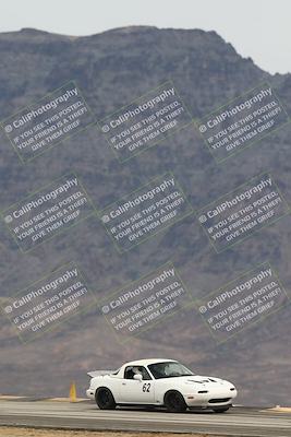 media/Nov-22-2025-Speed Ventures (Sat) [[a198746dab]]/7-Yellow Group/Session 1 (Turn 10)/